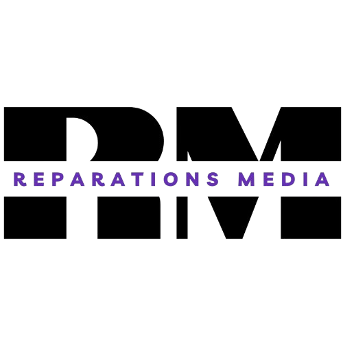 RM+logo+options+_1_-removebg-preview