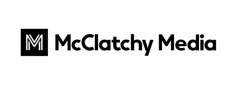 mcclatchy-media_logo-k