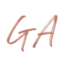 bygraceasiegbu.com